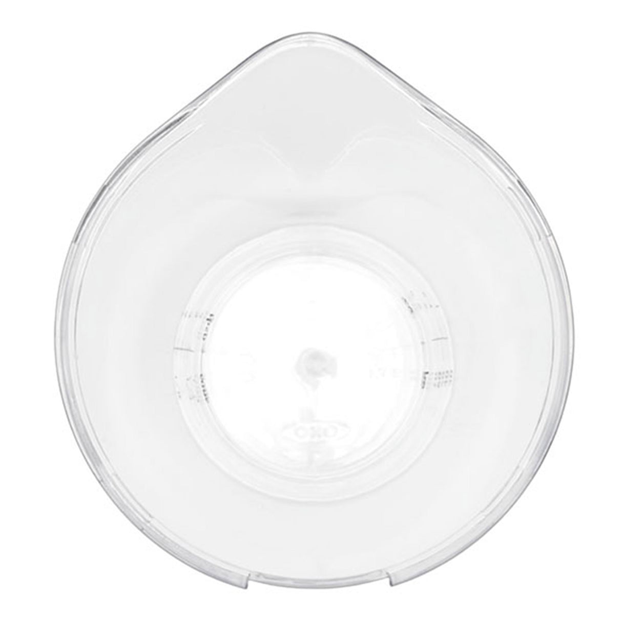 48082 - Small Citrus Juicer