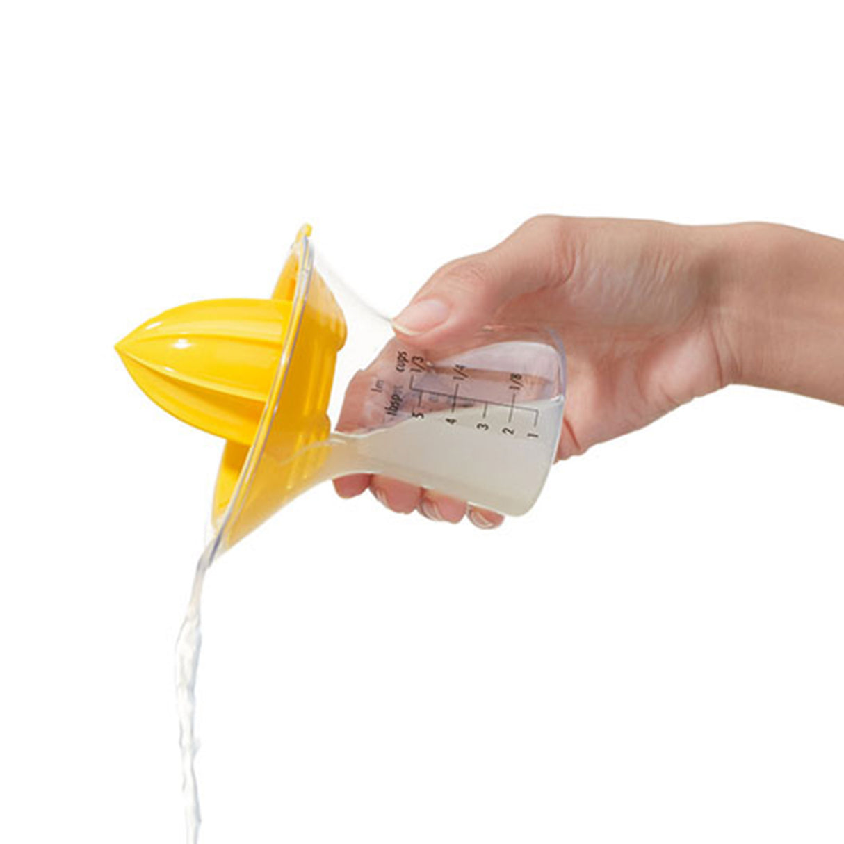 48082 - Small Citrus Juicer