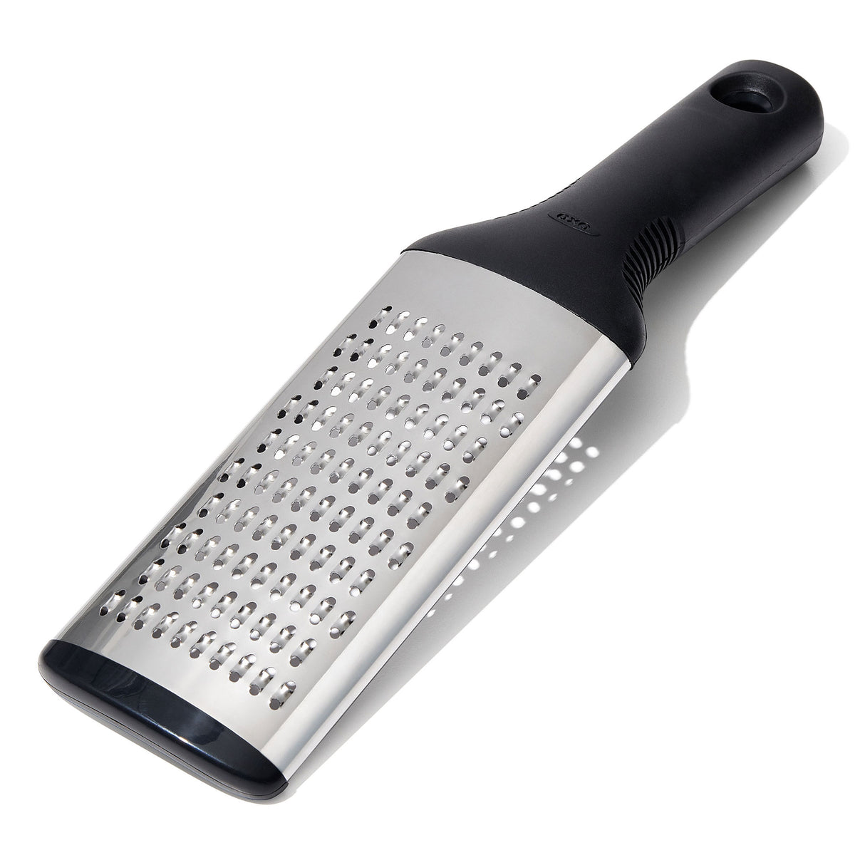 48128 - Handheld Grater