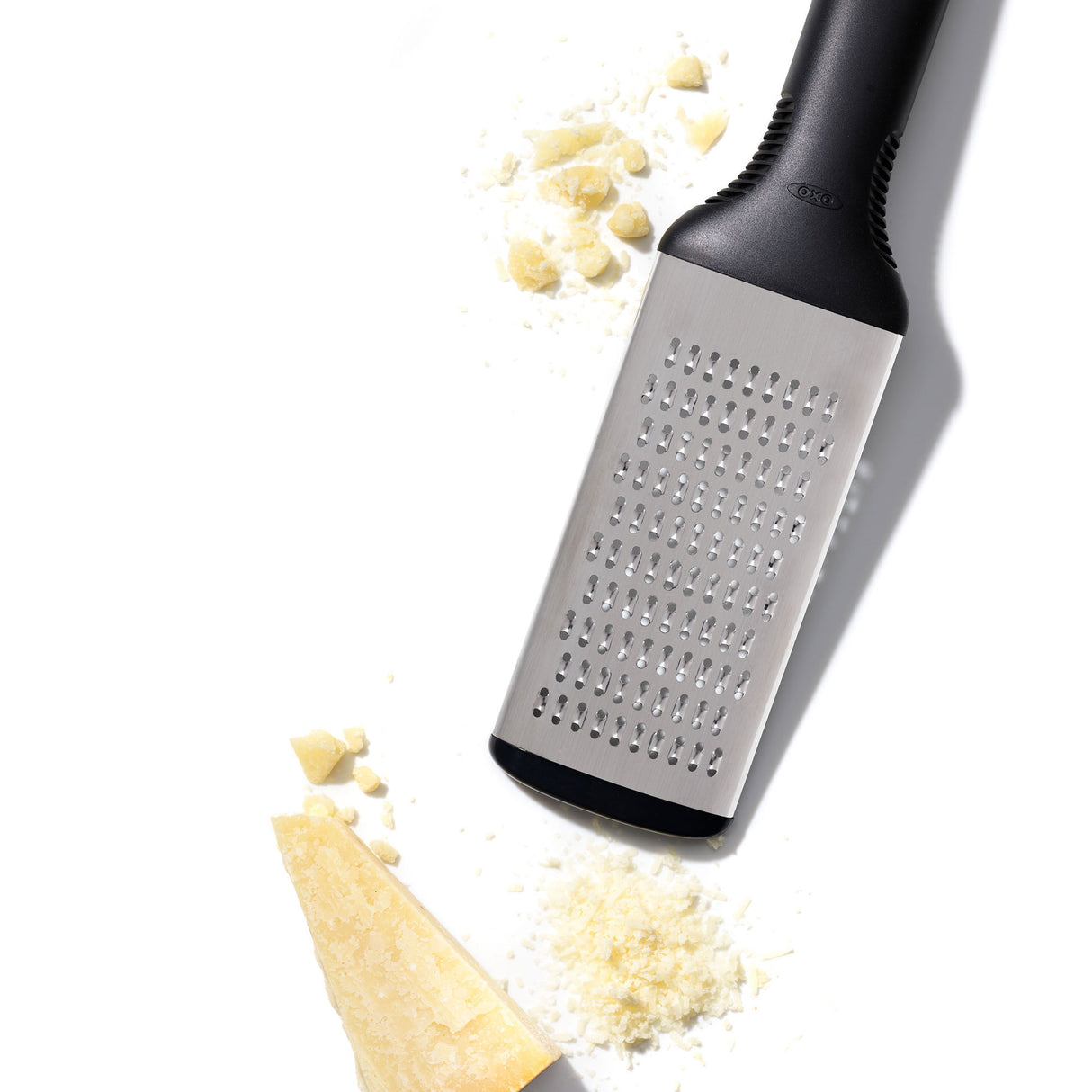 48128 - Handheld Grater