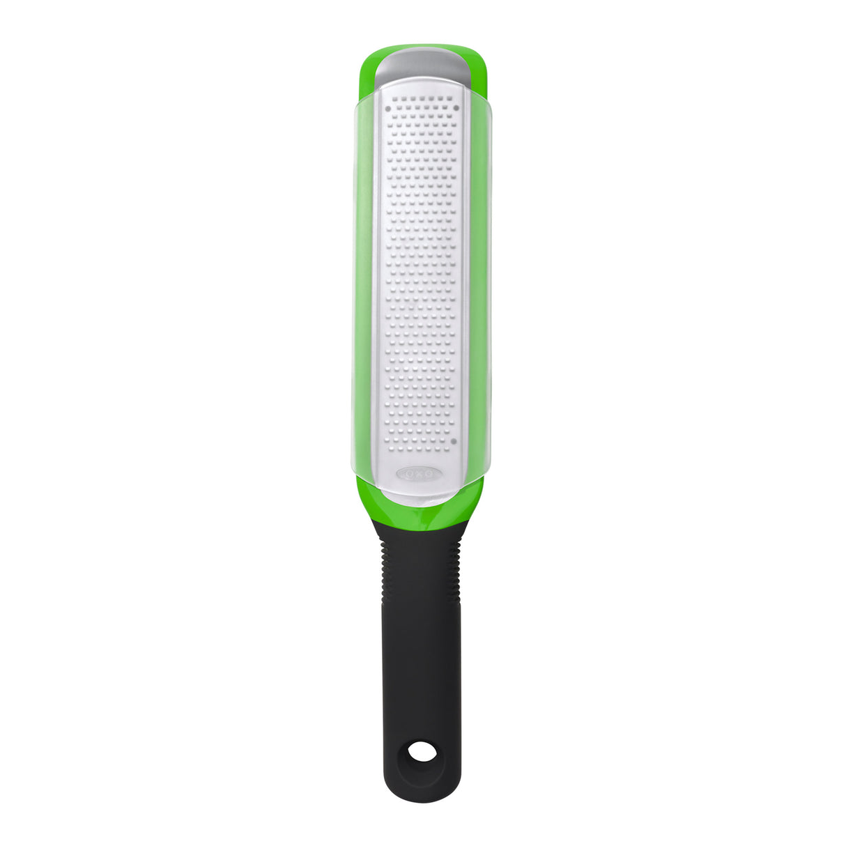 48132 - Etched Zester Grater
