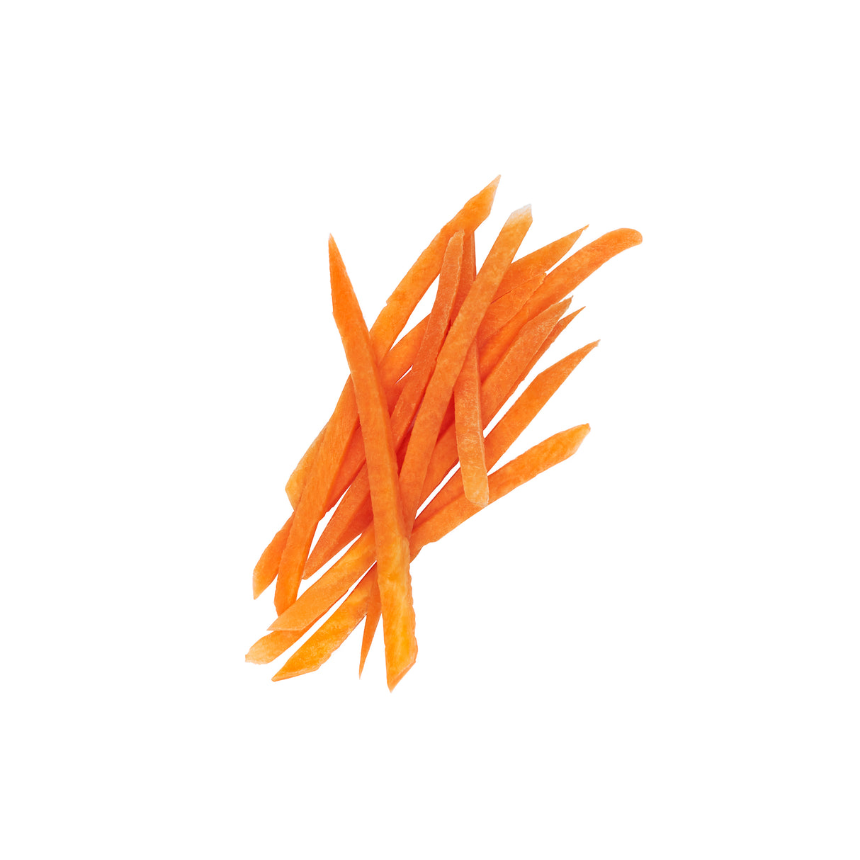 48170 - Simple Mandoline Slicer
