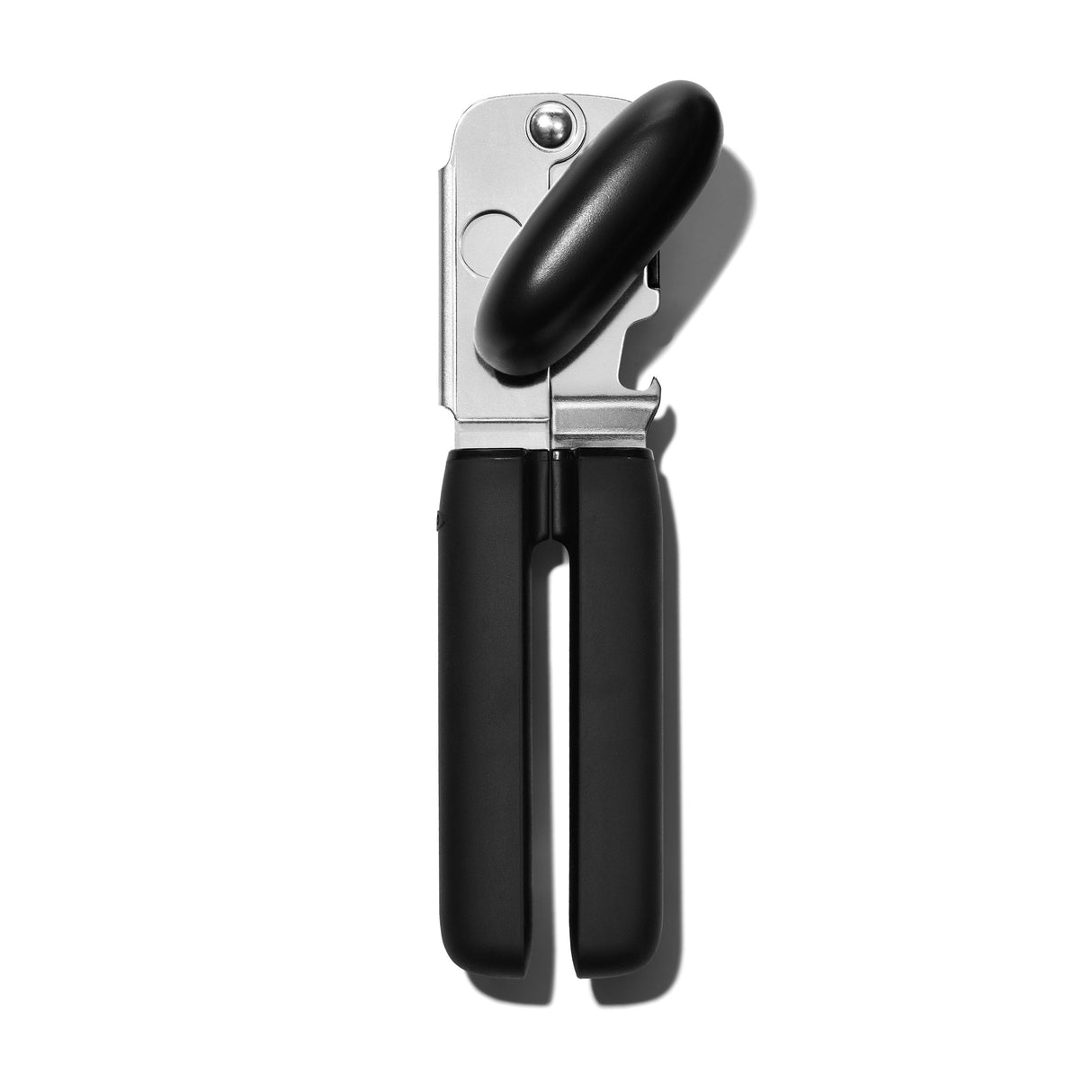 48202 - Oxo Soft-Handled Can Opener