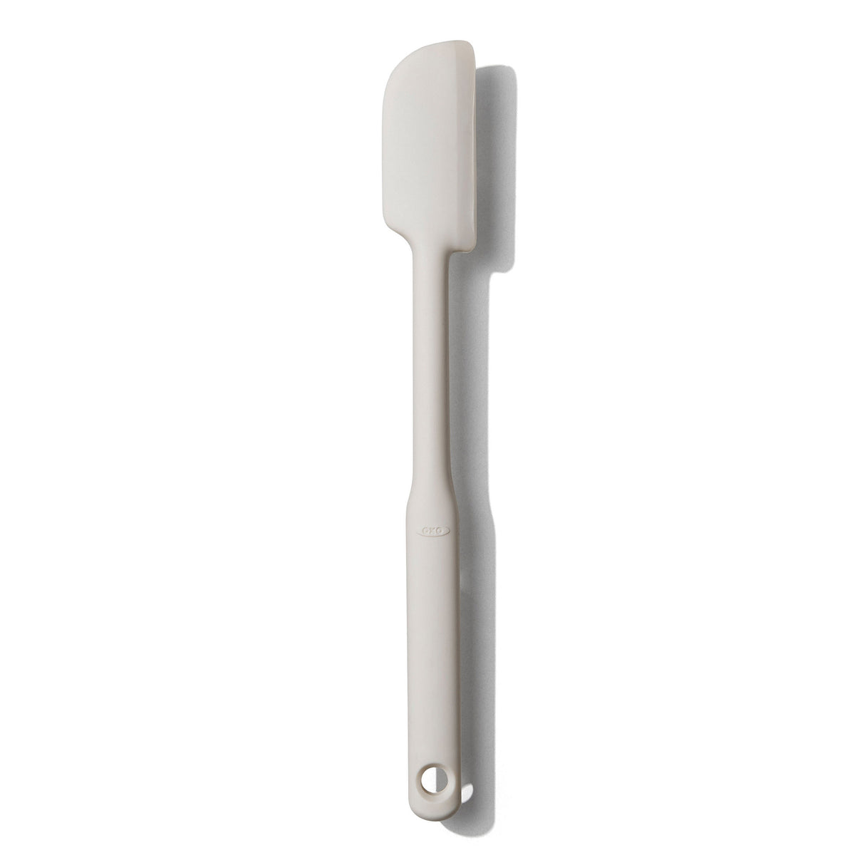 48246 - Jar Spatula