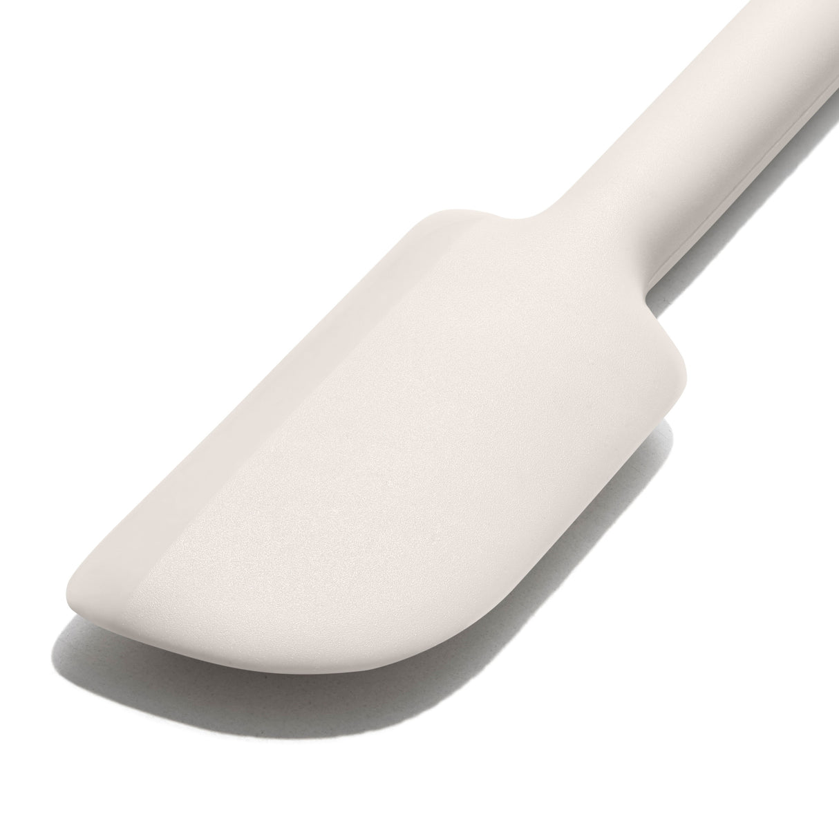48246 - Jar Spatula