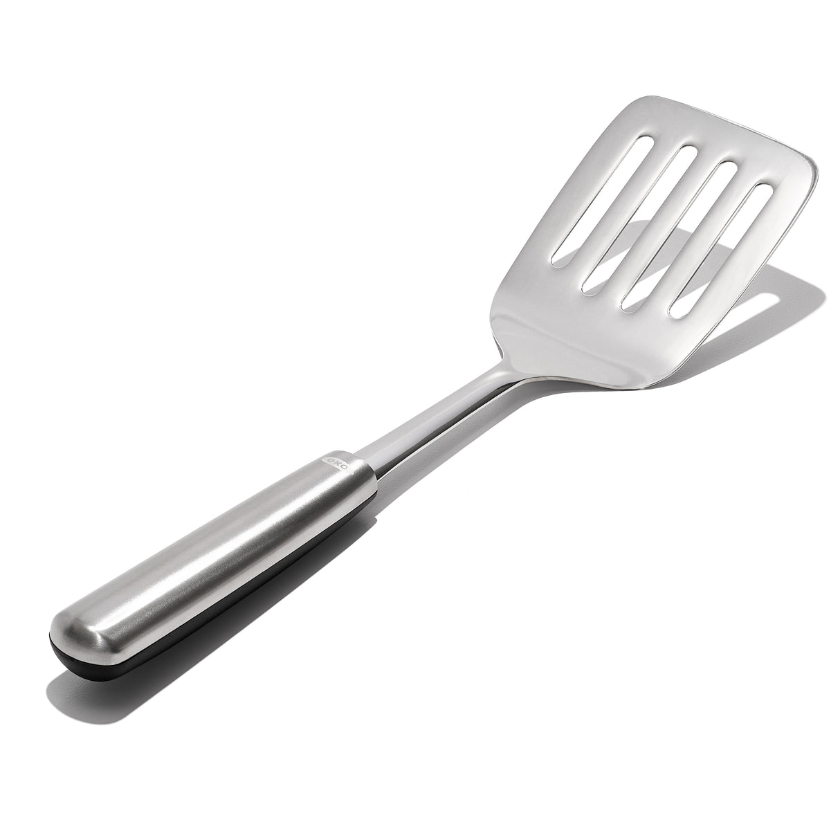 48325 - STEEL Cooking Turner