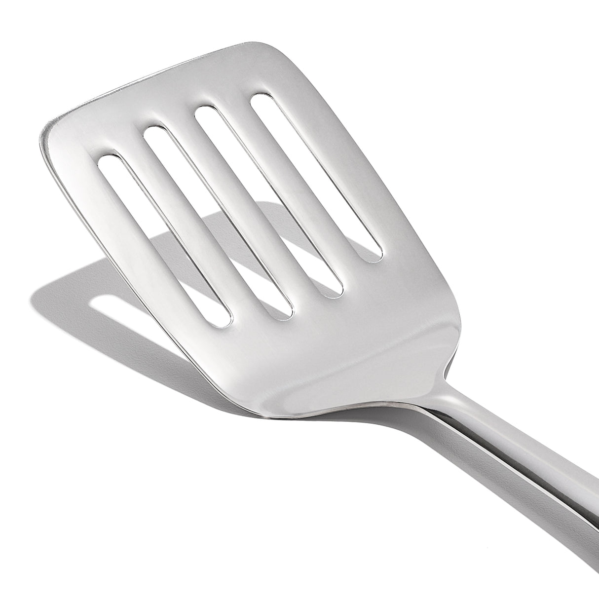 48325 - STEEL Cooking Turner