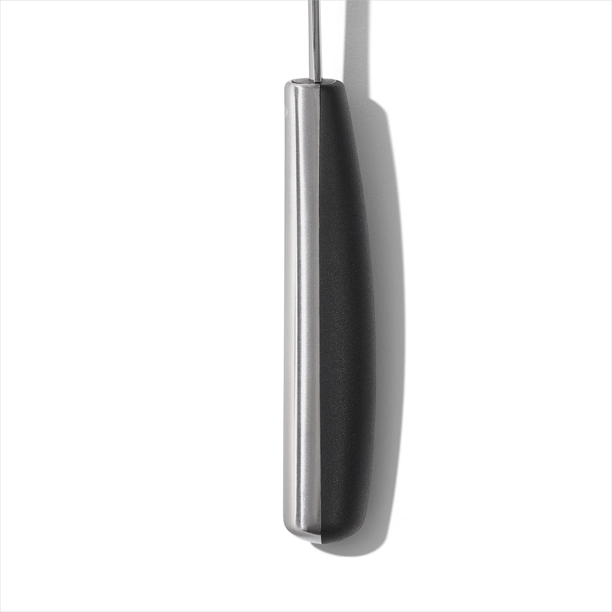 48325 - STEEL Cooking Turner