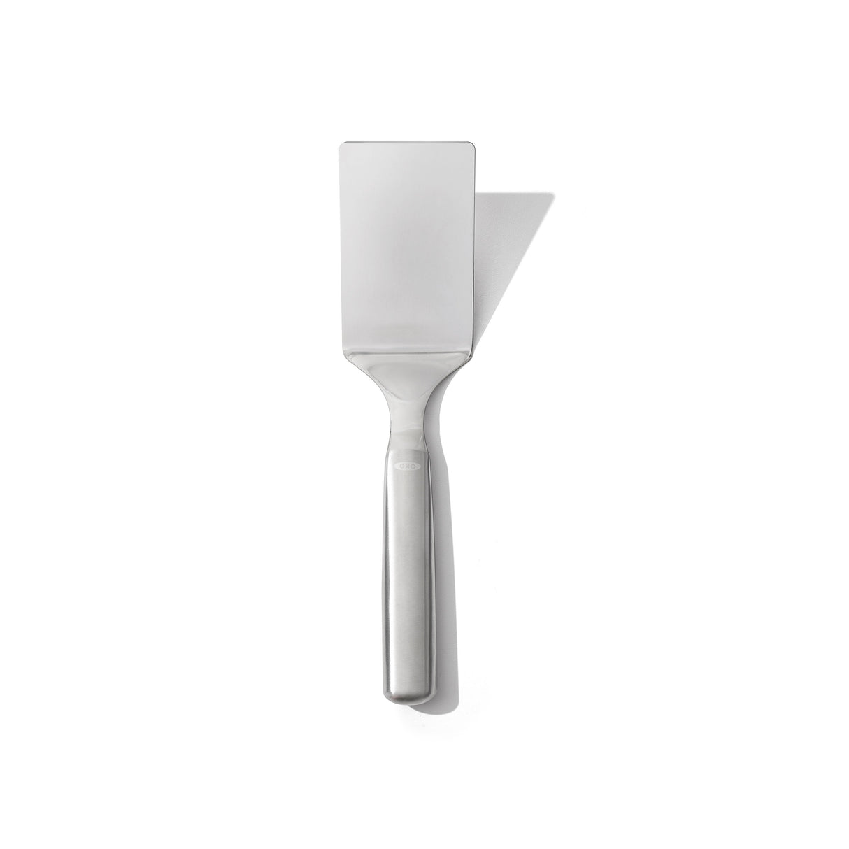 48326 - STEEL Lasagna Turner