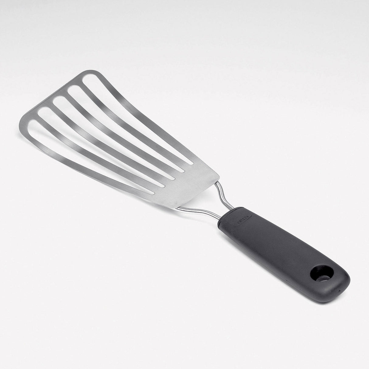 48358 - Oxo Fish Turner