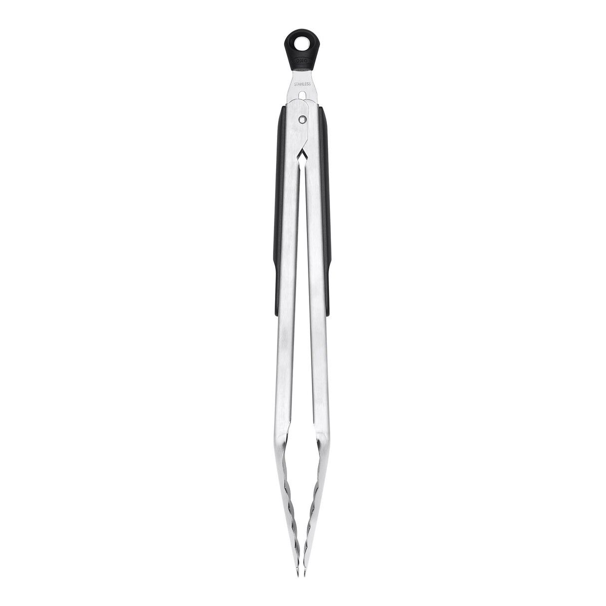 48373 - Tongs - 30cm