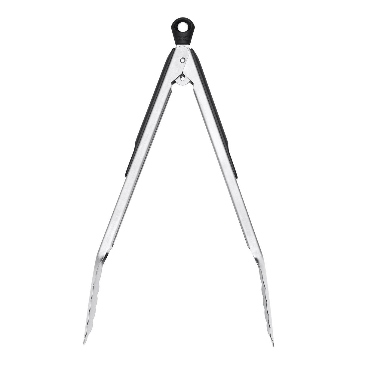 48373 - Tongs - 30cm