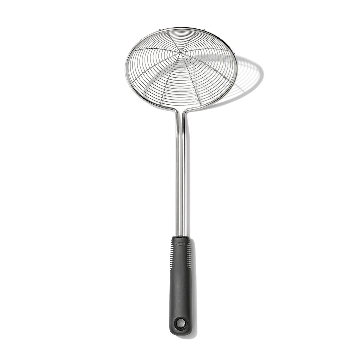 48389 - Scoop & Strain Skimmer