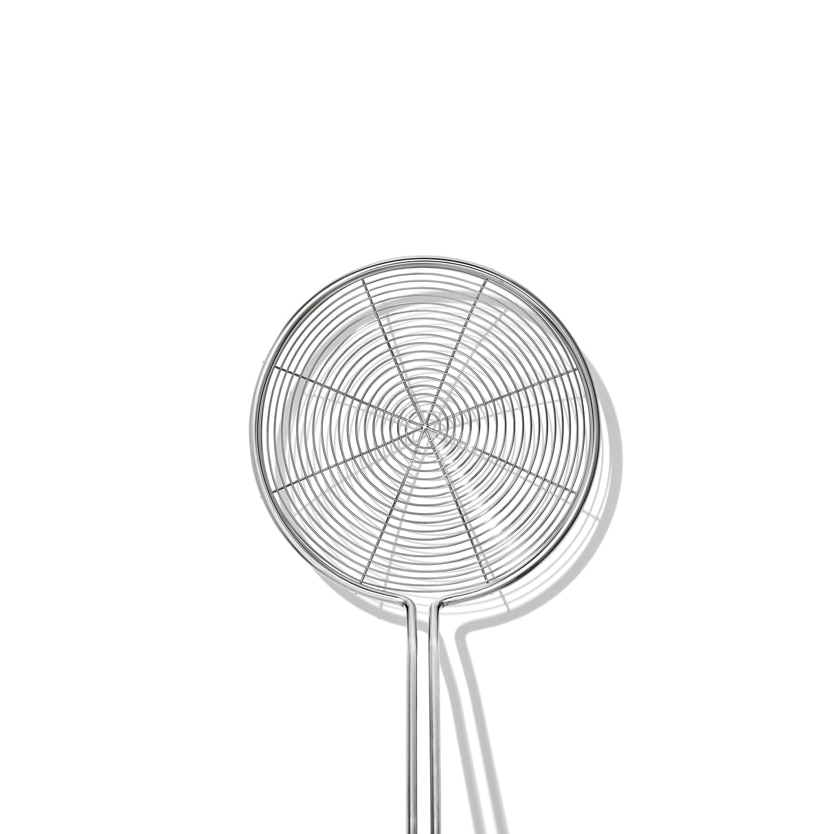 48389 - Scoop & Strain Skimmer