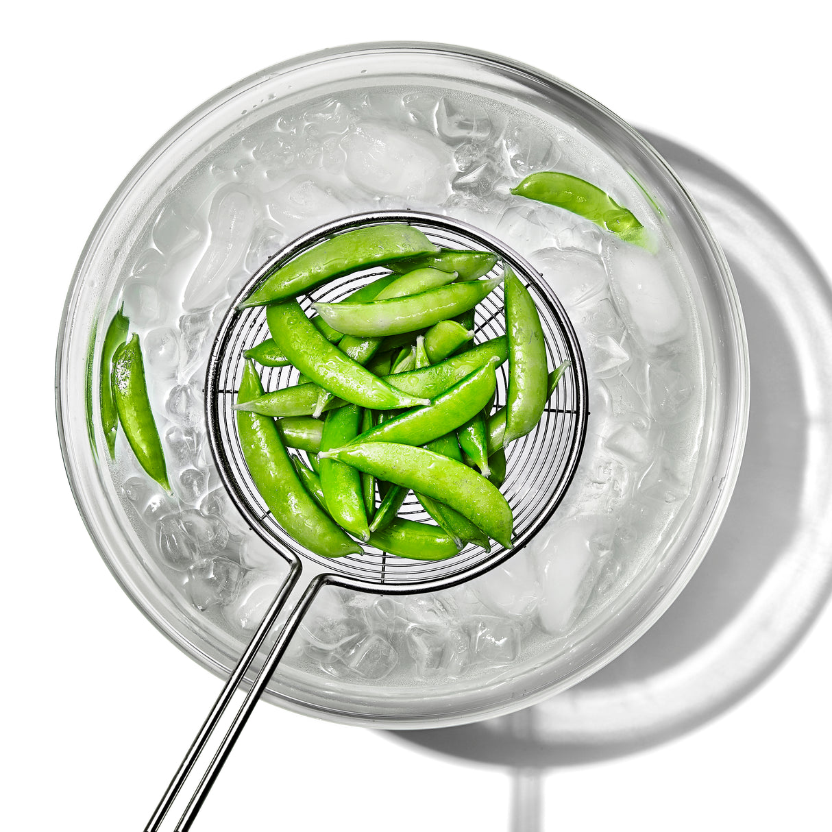 48389 - Scoop & Strain Skimmer