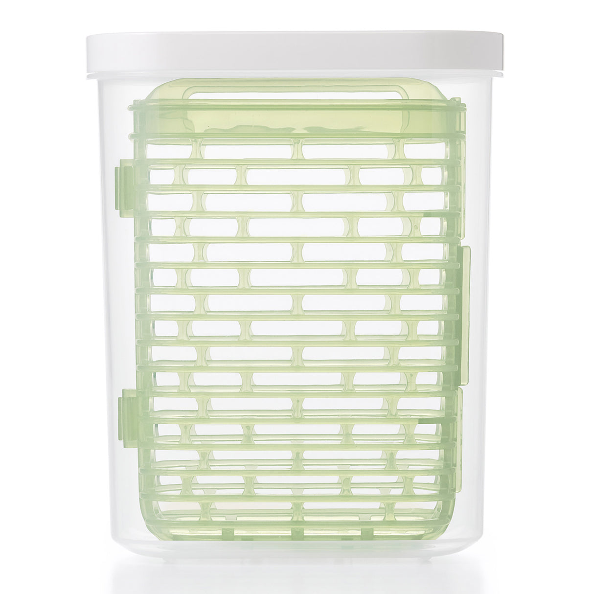 48490 - GreenSaver™ Herb Keeper - Small