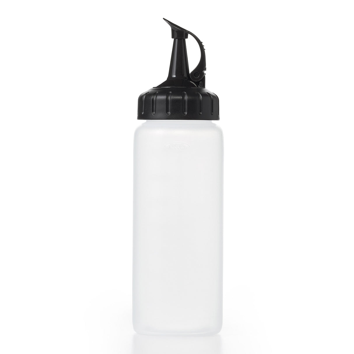 48610 - Chefs Squeeze Bottle - Small