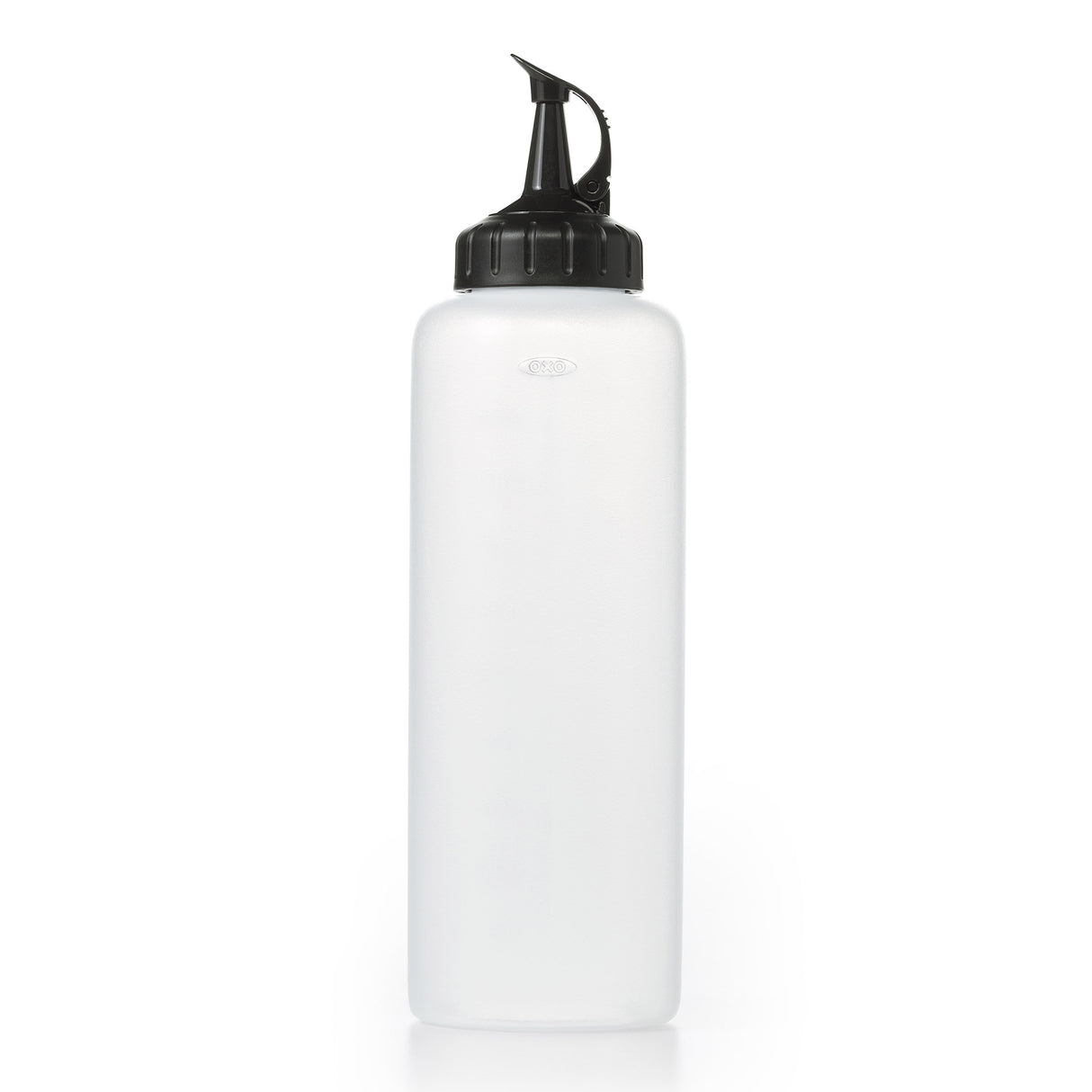 48612 - Chefs Squeeze Bottle - Large