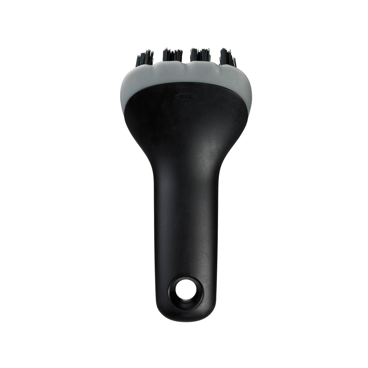 48617 - Electric Grill & Panini Press Brush
