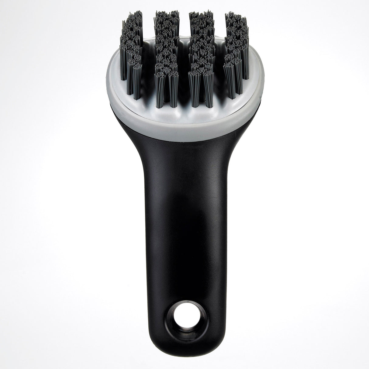 48617 - Electric Grill & Panini Press Brush