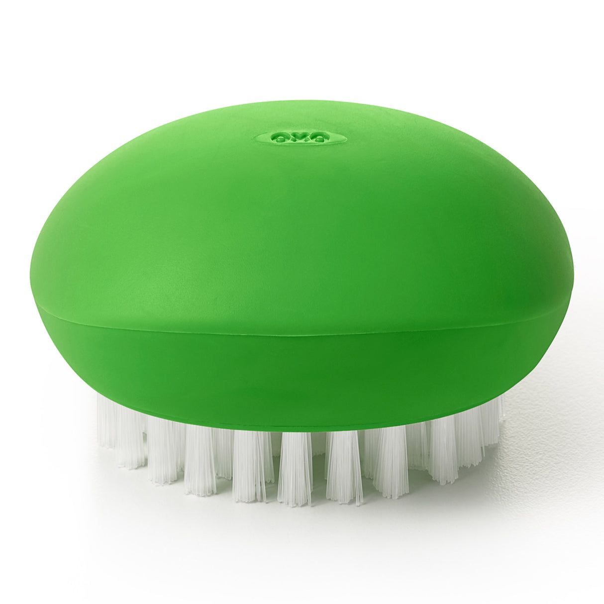 48619 - Vegetable Brush