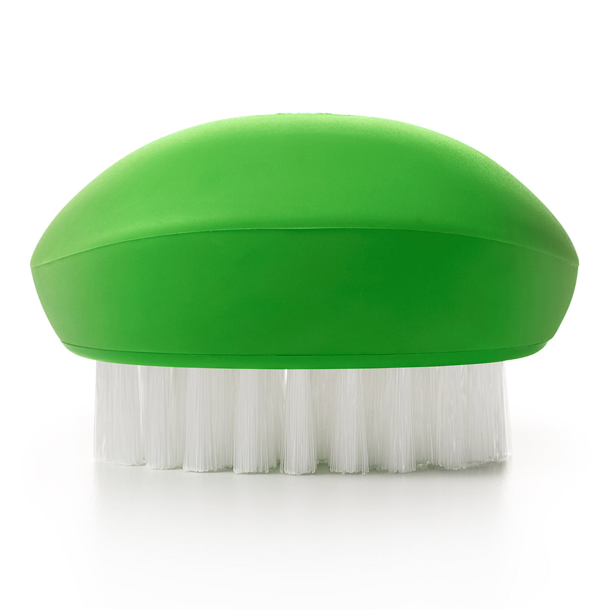 48619 - Vegetable Brush