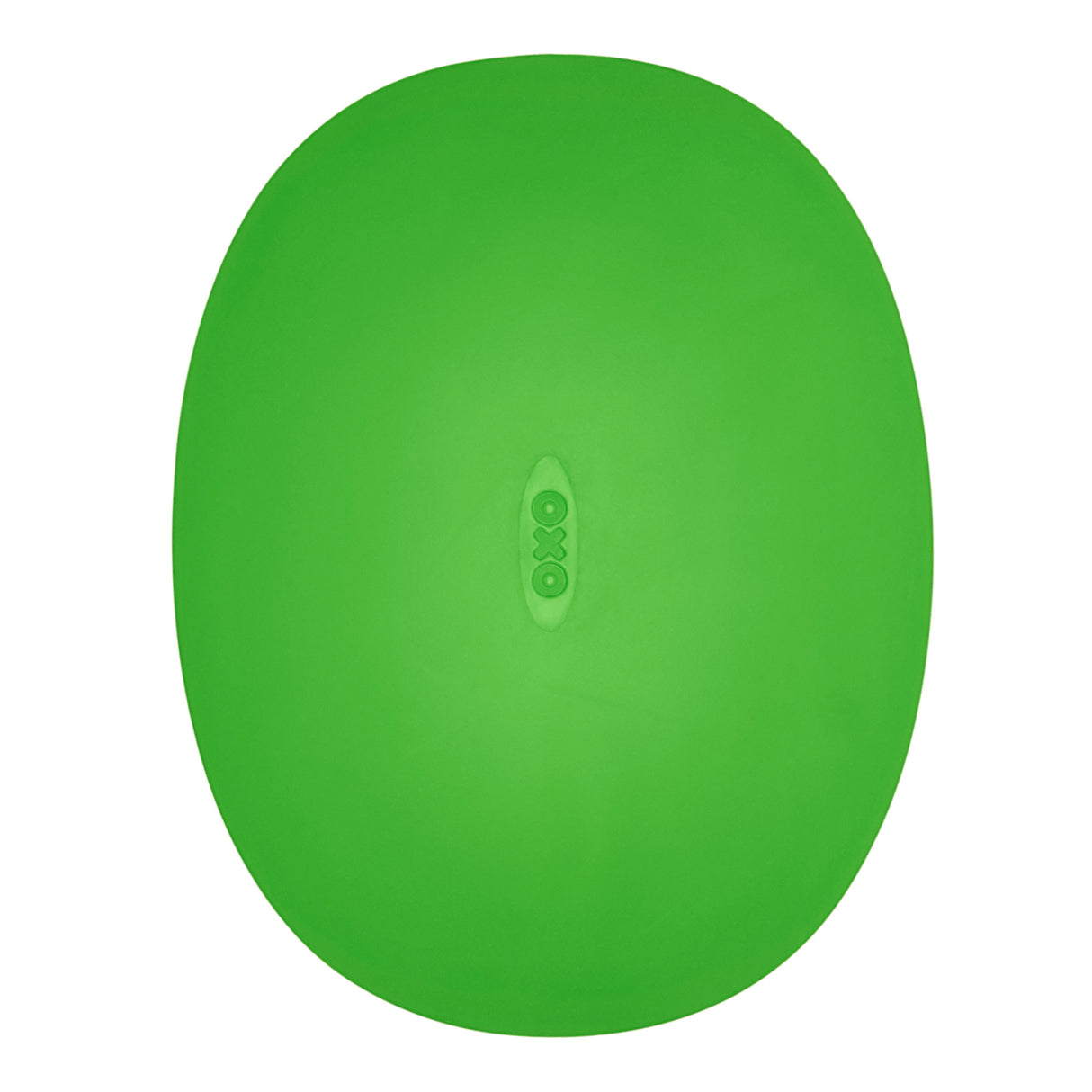 48619 - Vegetable Brush