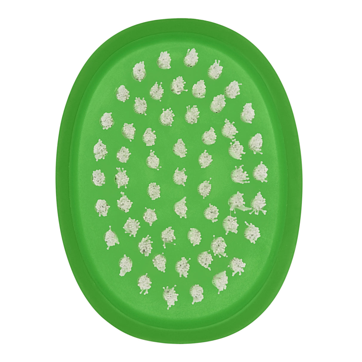 48619 - Vegetable Brush