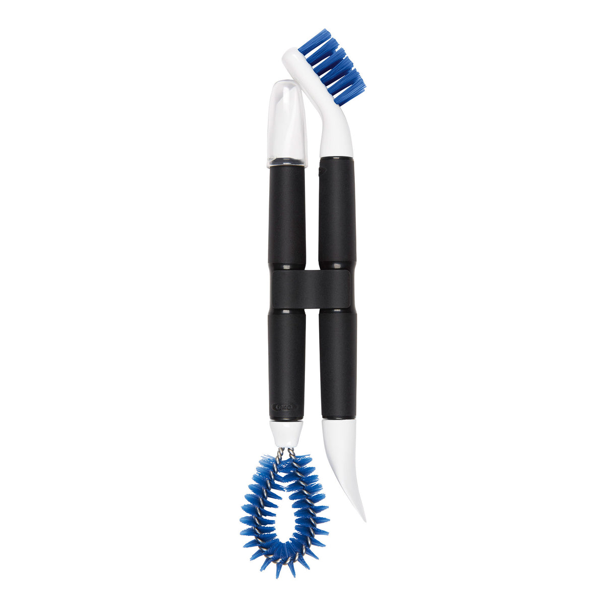 48622 - Kitchen Appliance Cleaning Set