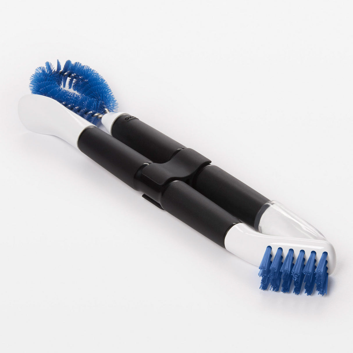 48622 - Kitchen Appliance Cleaning Set