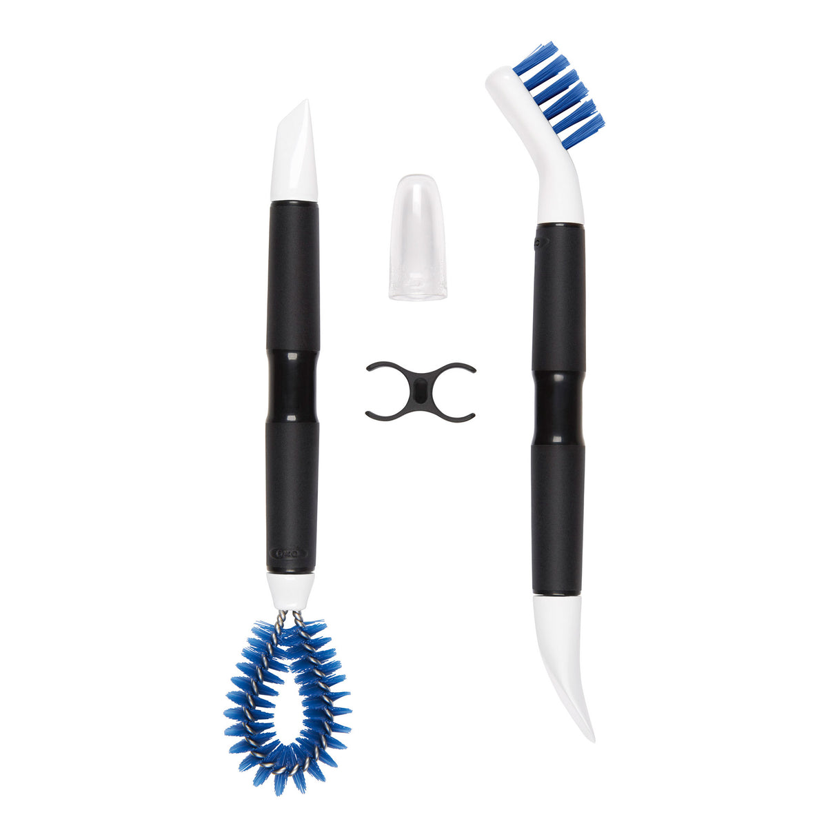 48622 - Kitchen Appliance Cleaning Set