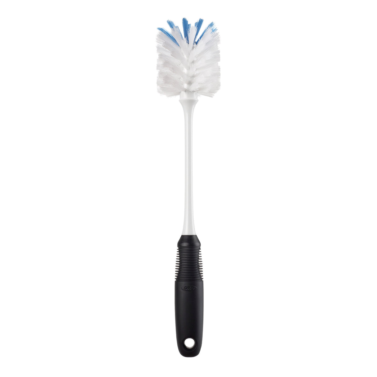 48625 - Bottle Brush