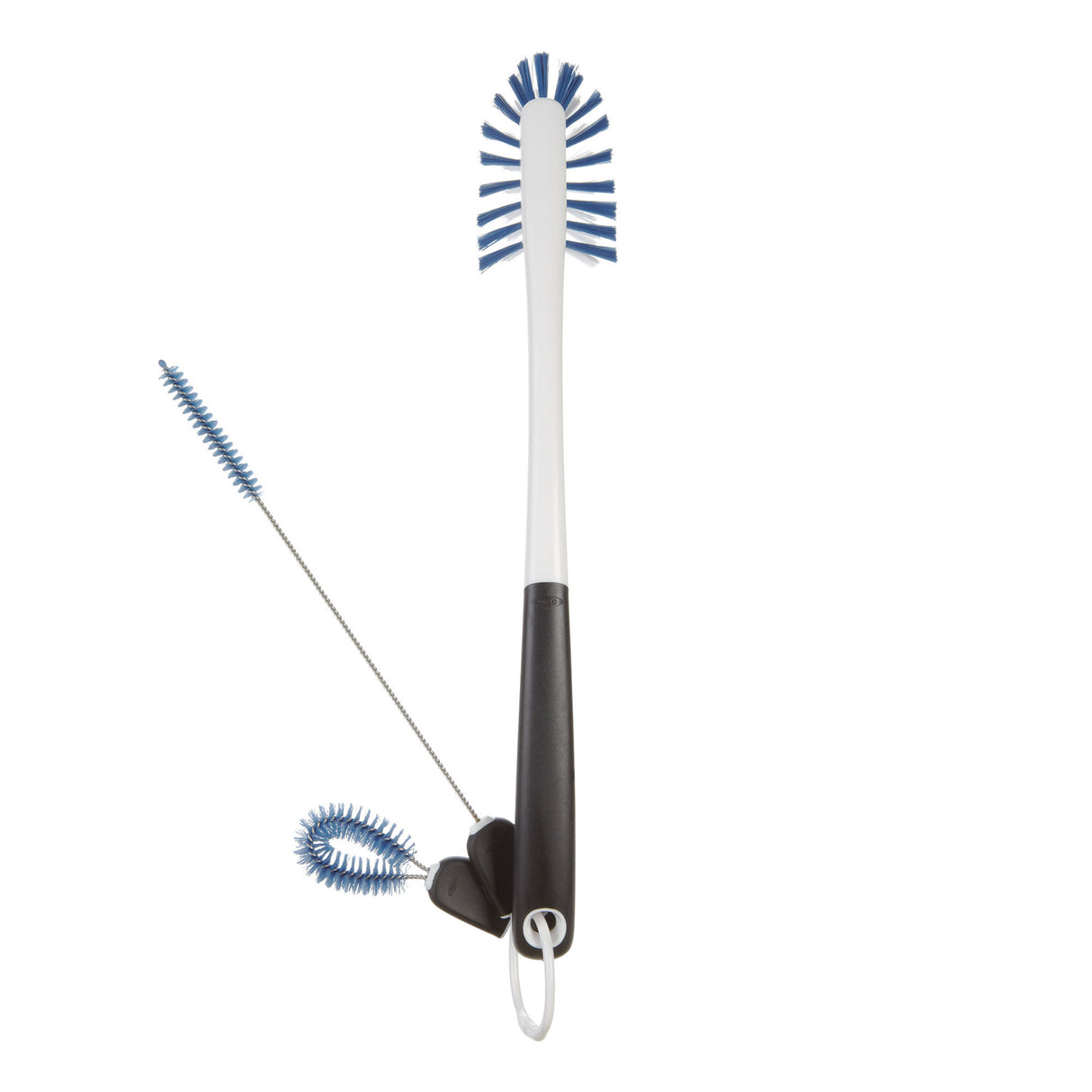 48628 - Water Bottle Cleaning Set