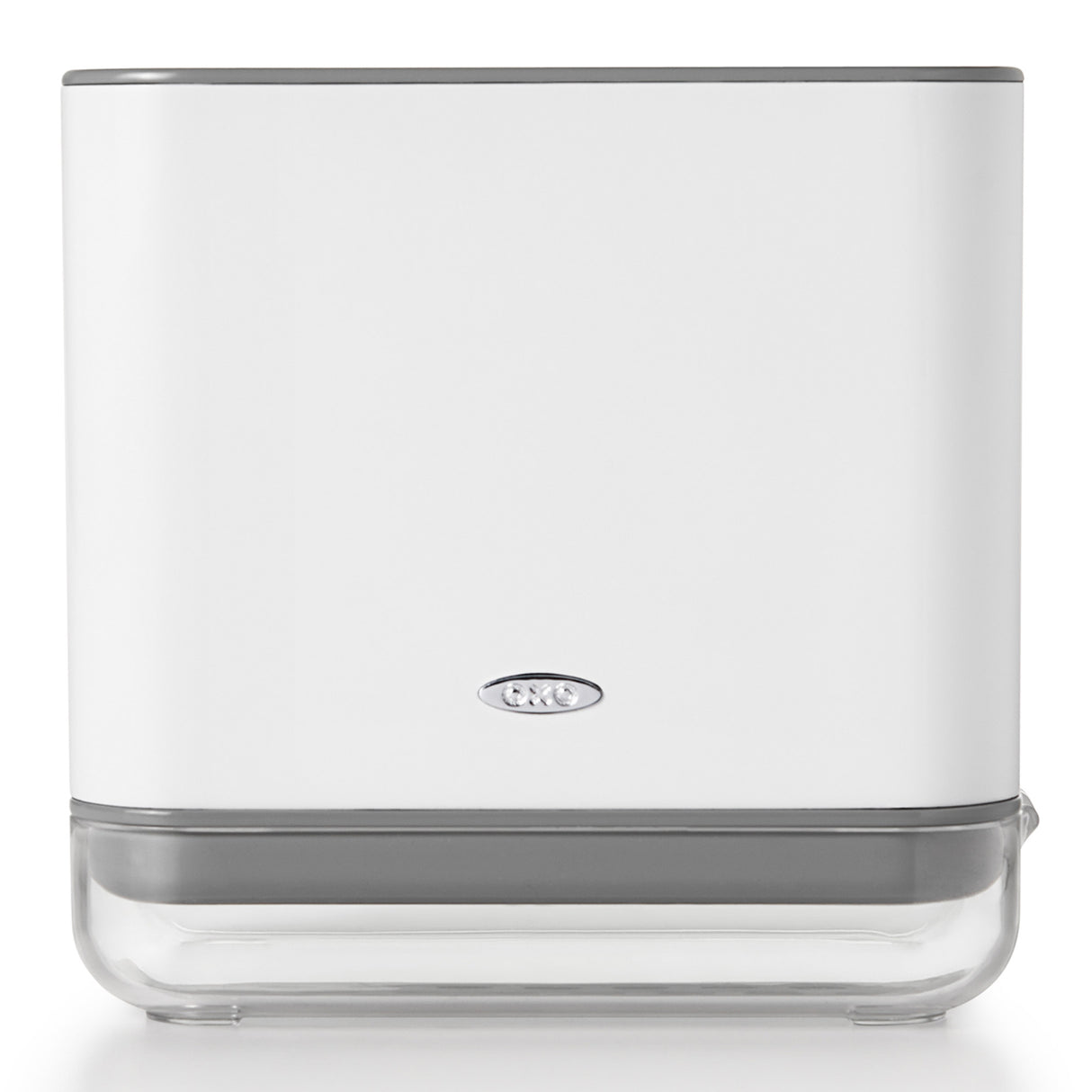 48650 - Sinkware Caddy