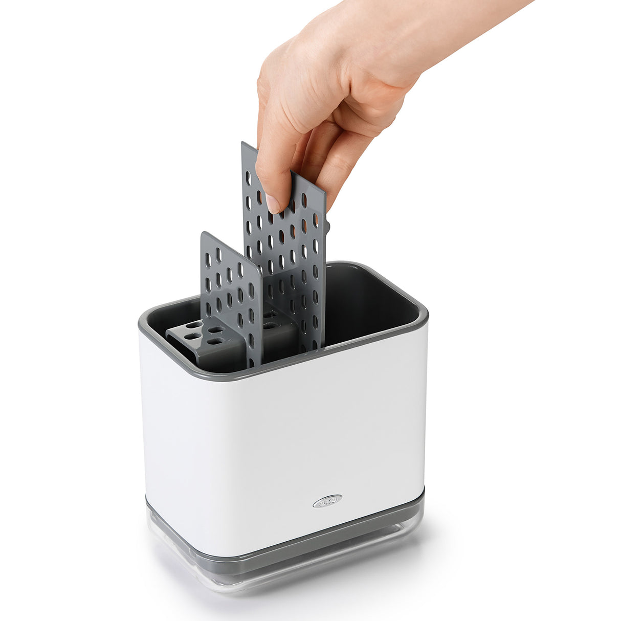 48650 - Sinkware Caddy