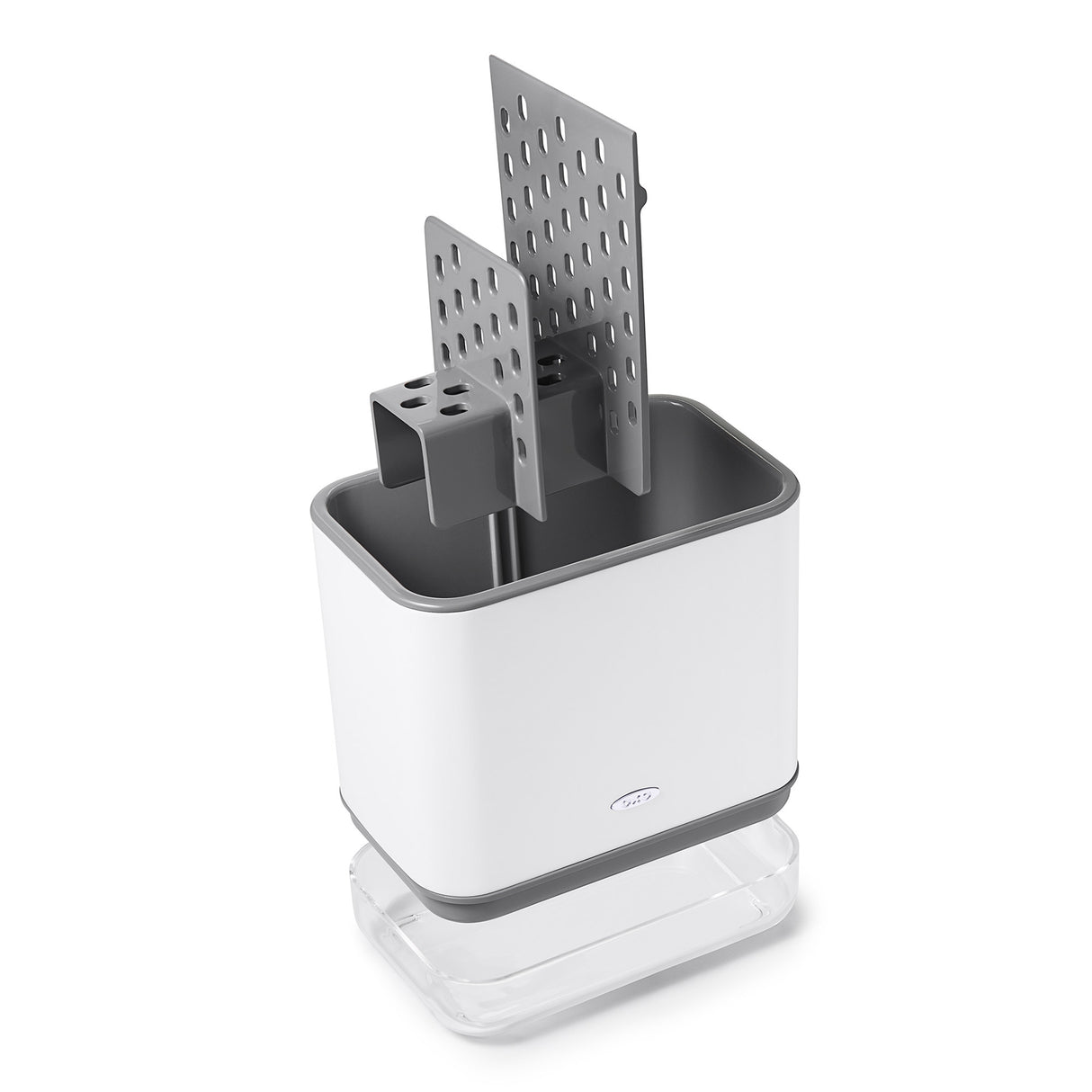48650 - Sinkware Caddy