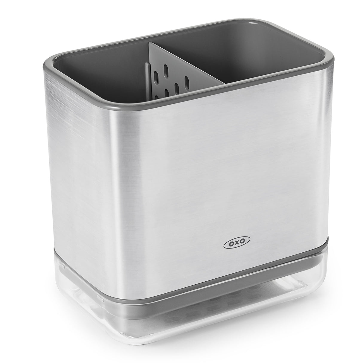 48651 - Sinkware Caddy