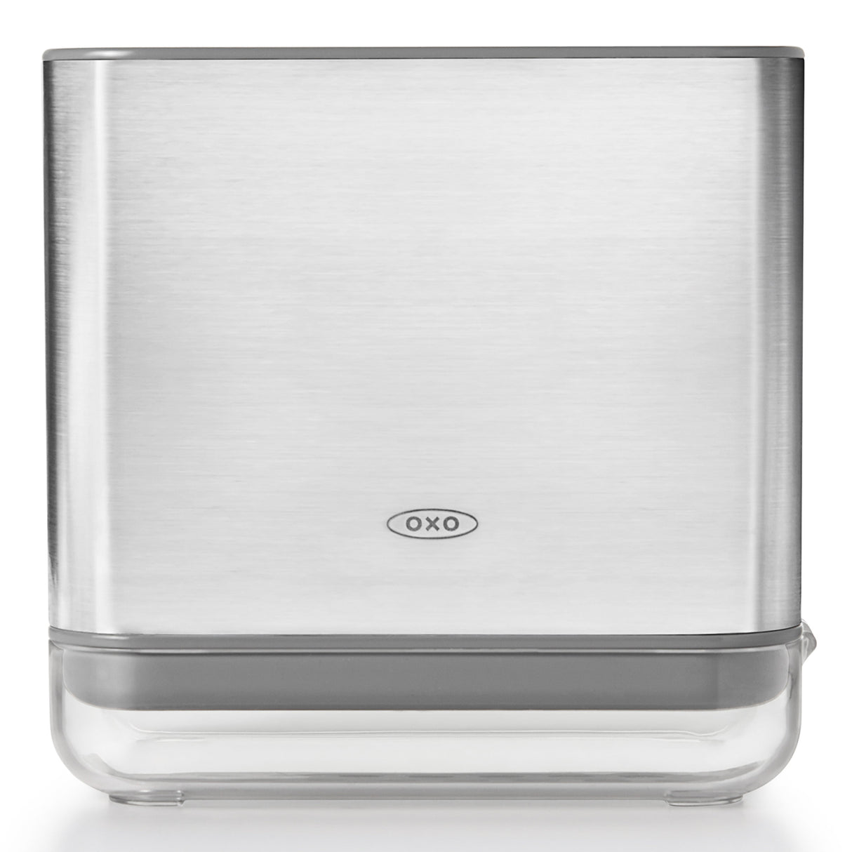 48651 - Sinkware Caddy