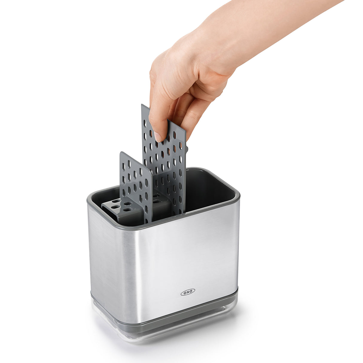 48651 - Sinkware Caddy