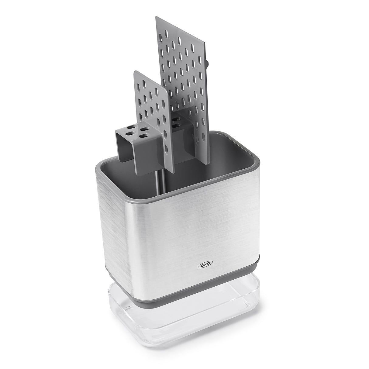 48651 - Sinkware Caddy