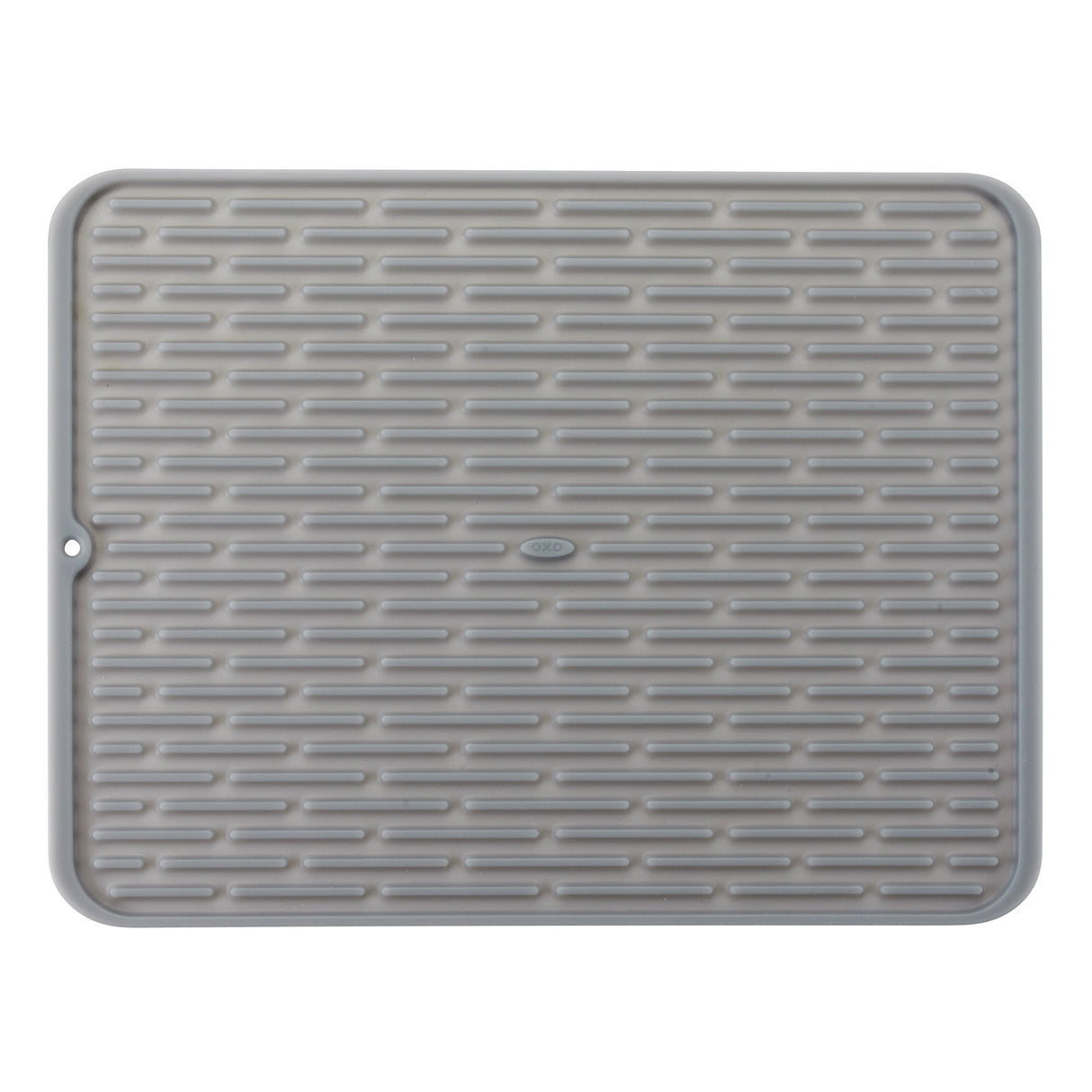 48666 - Drying Mat - Large