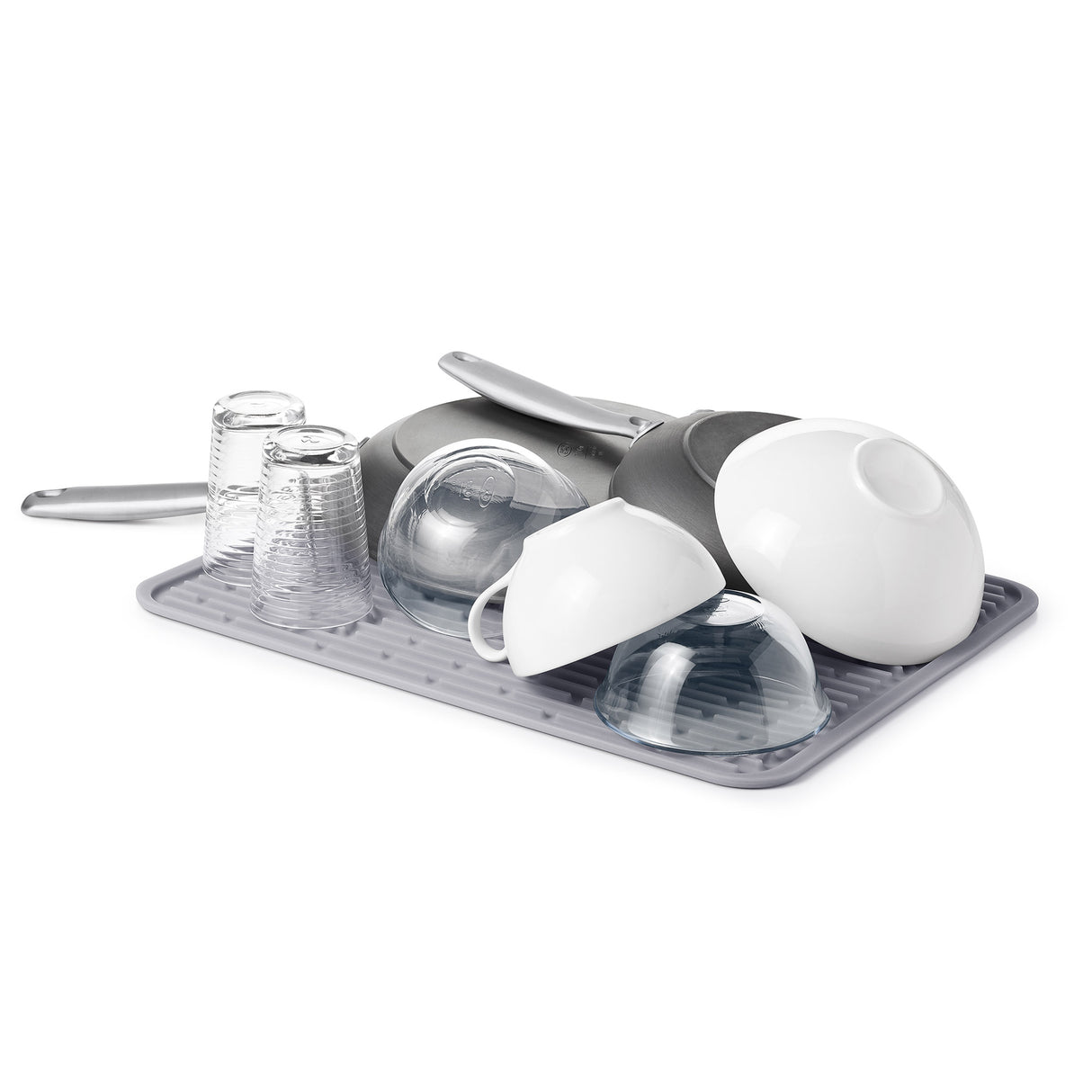 48666 - Drying Mat - Large