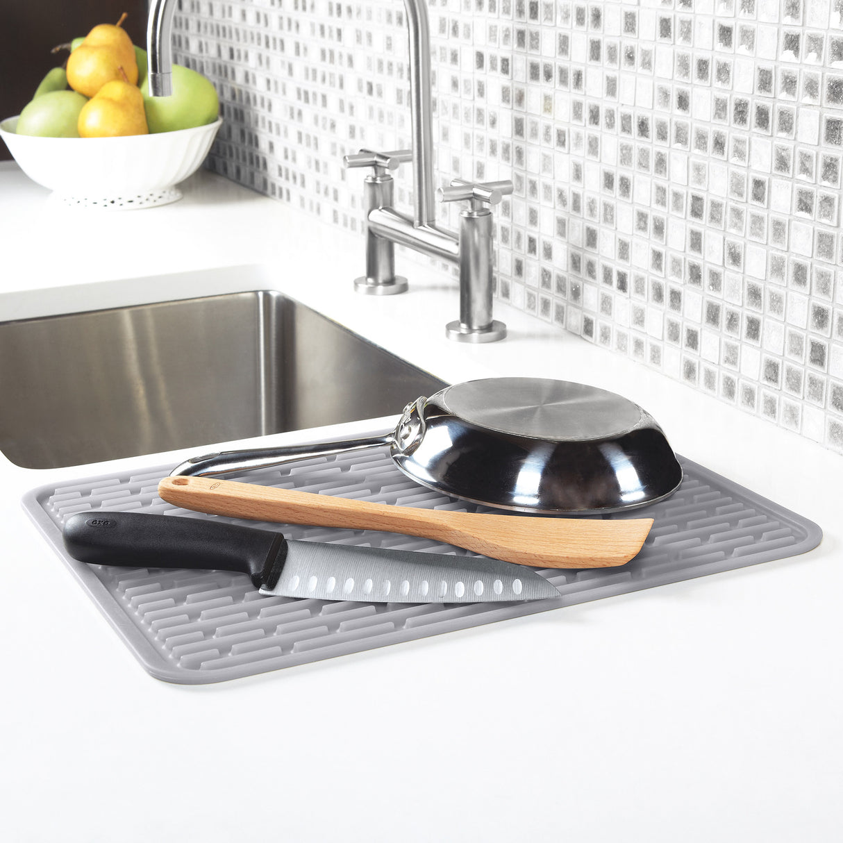 48666 - Drying Mat - Large