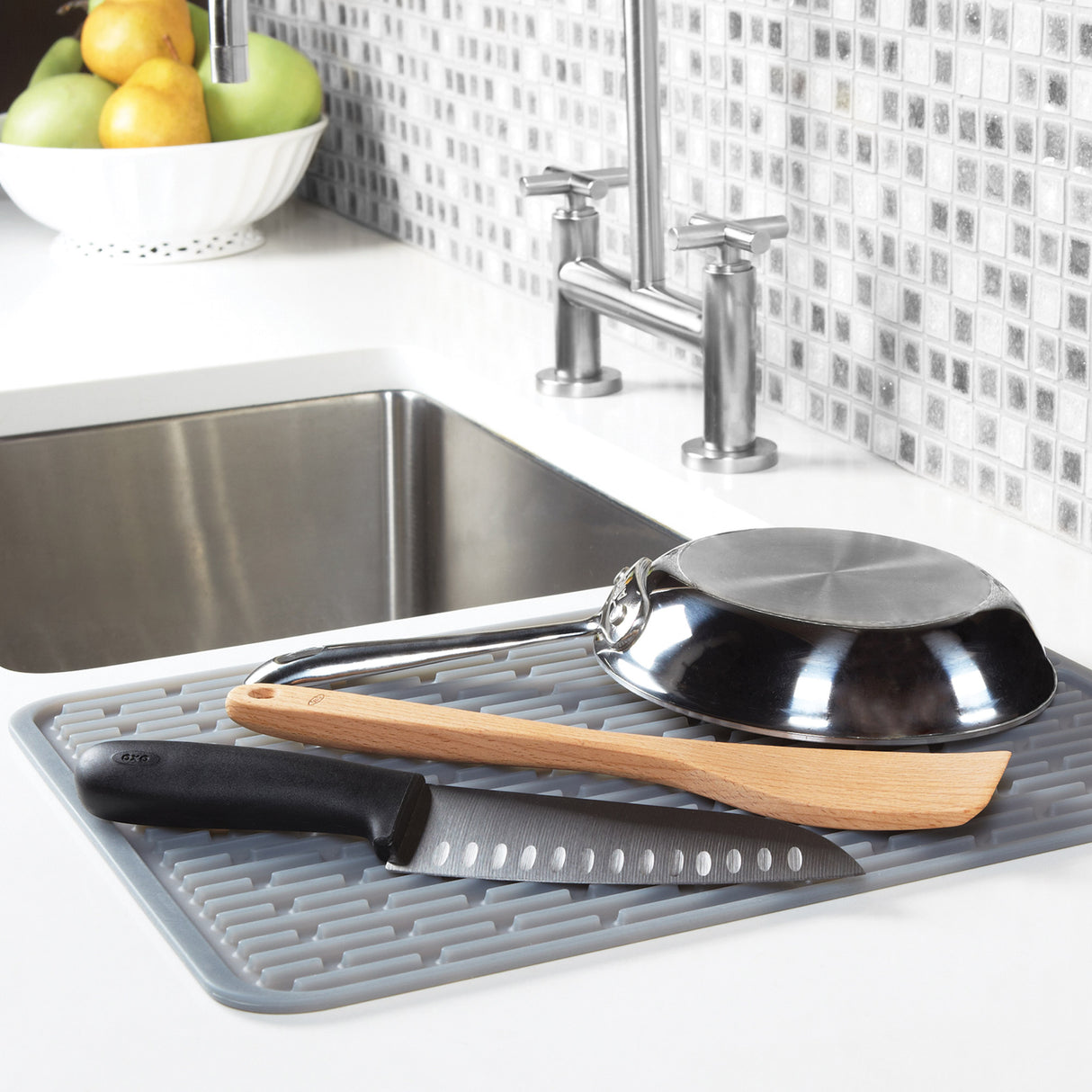 48666 - Drying Mat - Large