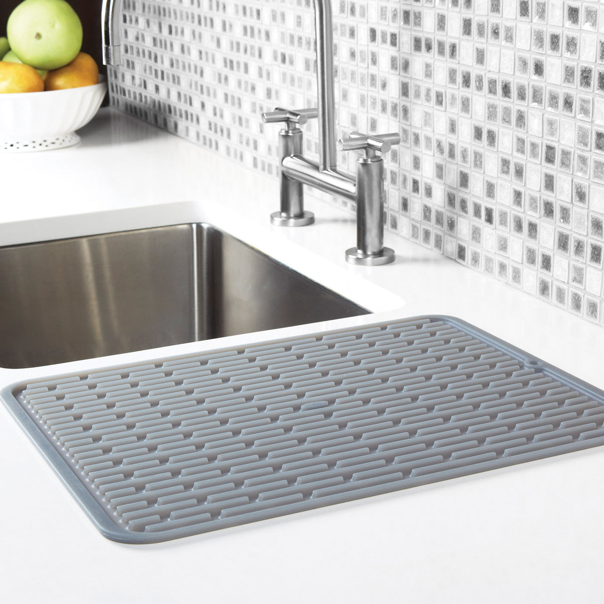 48666 - Drying Mat - Large