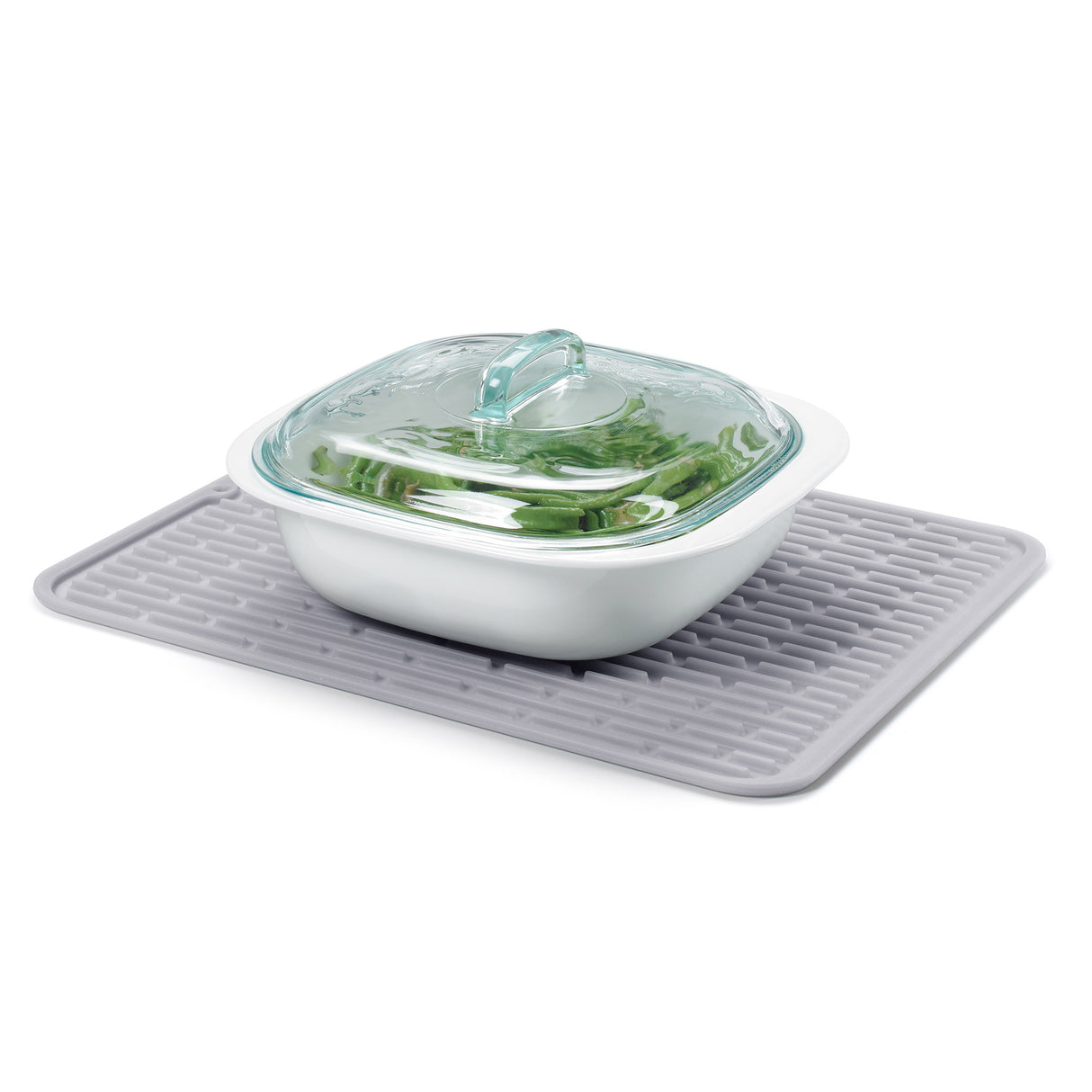 48666 - Drying Mat - Large