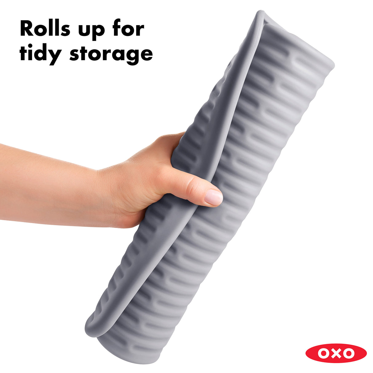 48666 - Drying Mat - Large
