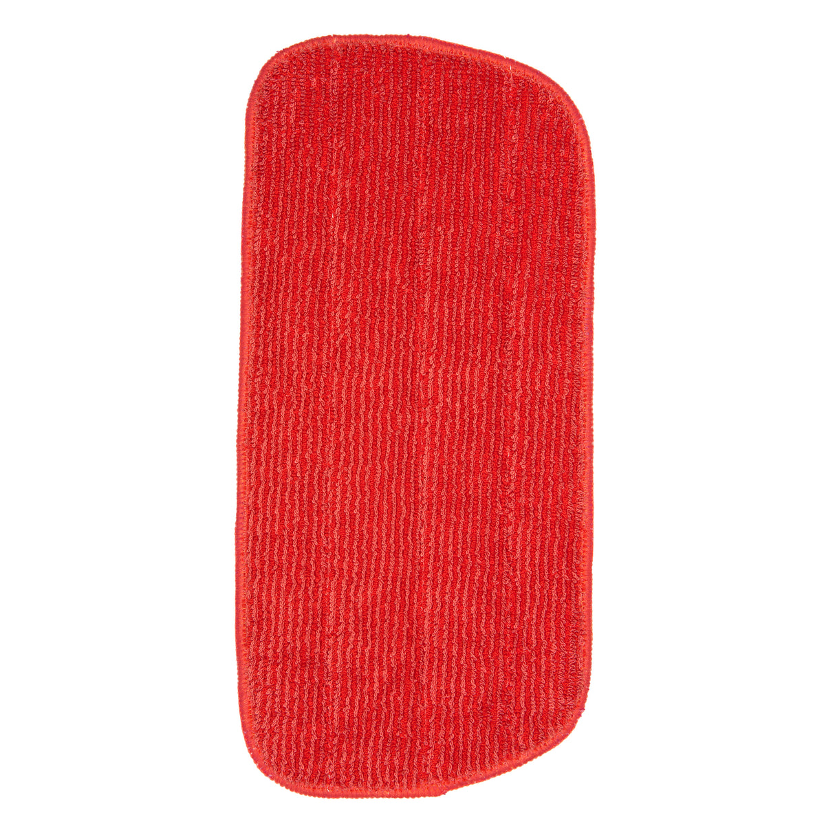 48749 - Spray Mop Microfiber Refill