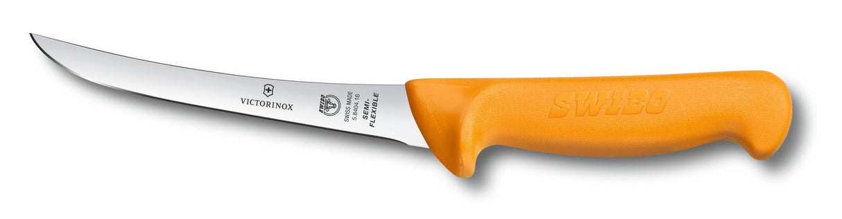 Avanti Double Burger Press - Non Stick