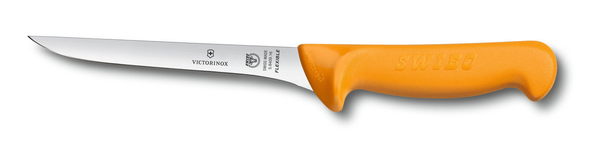 Avanti Round Burger Smasher